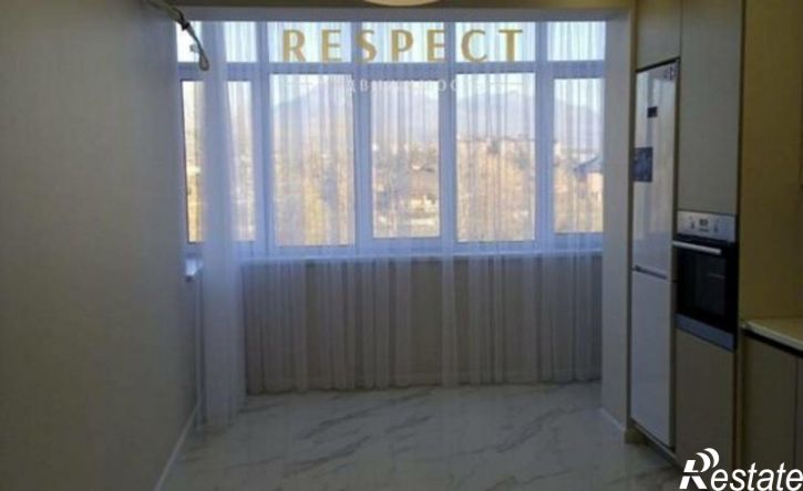 1-комн квартира Кооперативная улица, 42,  д. 42
