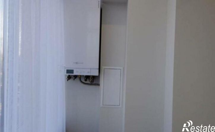 1-комн квартира Кооперативная улица, 42,  д. 42