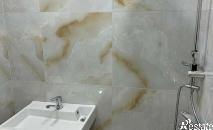 1-комн квартира Московская улица, 50,  д. 50