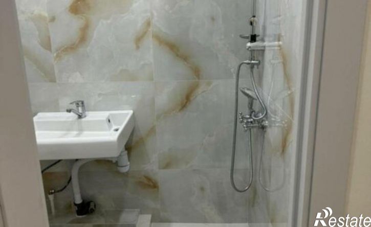 1-комн квартира Московская улица, 50,  д. 50