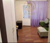 1-комн, 19кв м, этаж 5/5 ул Ермолова, 225/1