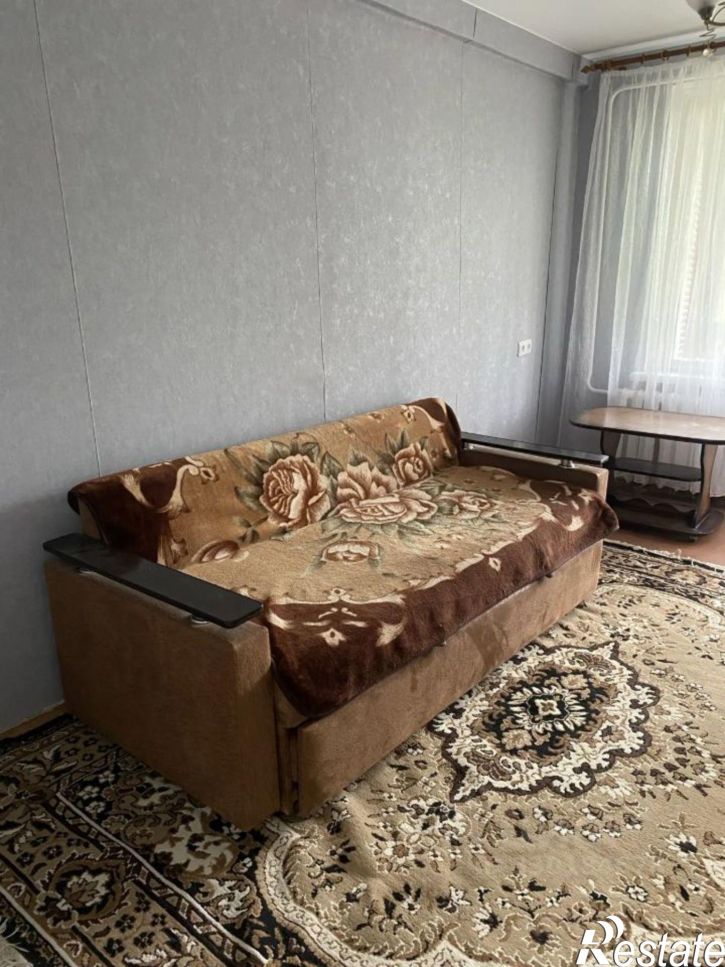 1-комн квартира ул Восстания, 91,  д. 91