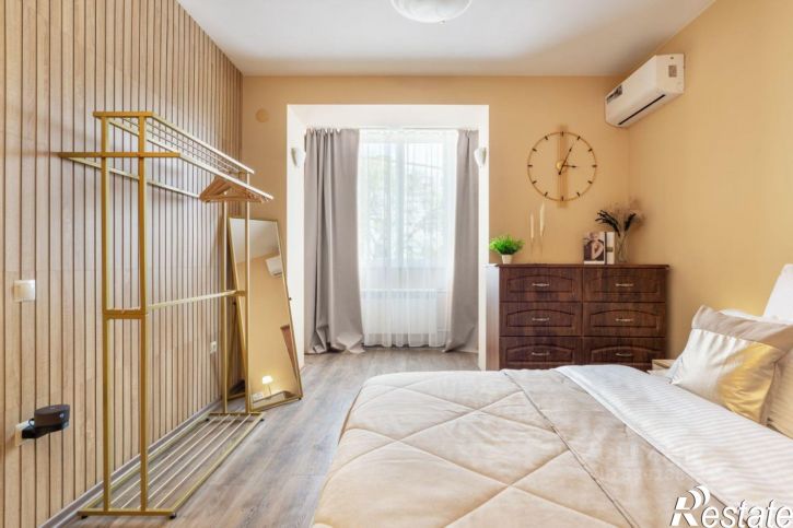 1-комн квартира ул Сельская, 10,  д. 10