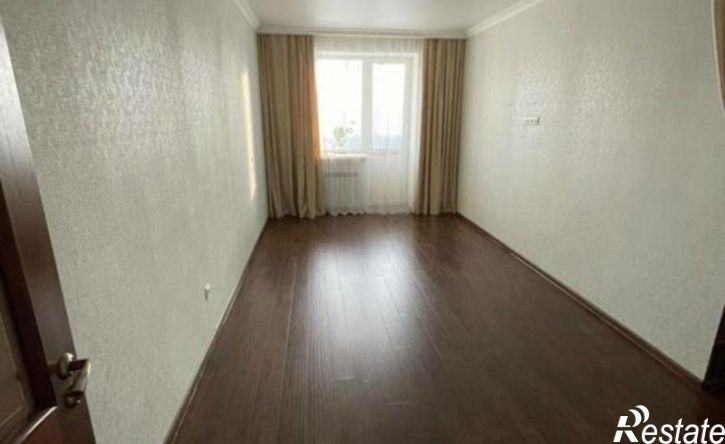 3-комн квартира проспект Калинина, 92,  д. 92