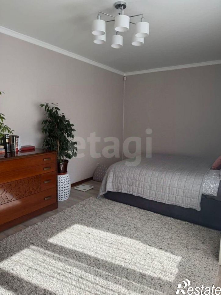 3-комн квартира ул Бештаугорская, 36,  д. 36