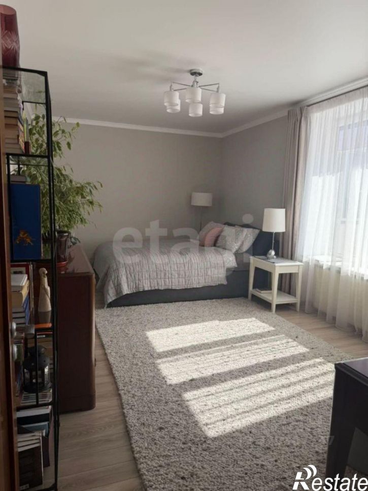 3-комн квартира ул Бештаугорская, 36,  д. 36