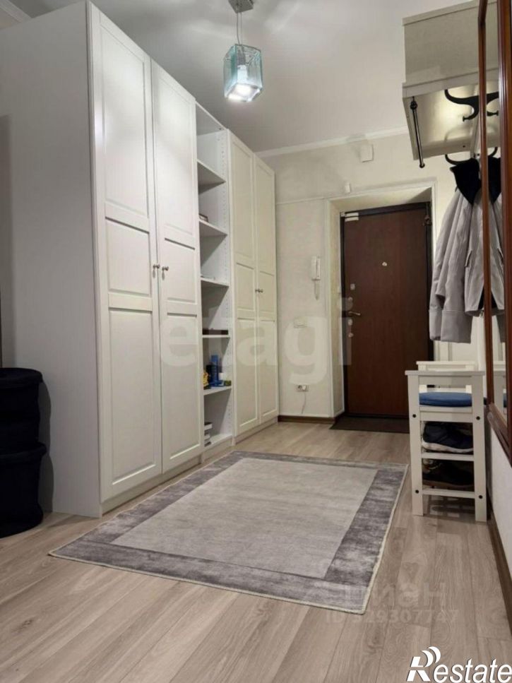 3-комн квартира ул Бештаугорская, 36,  д. 36