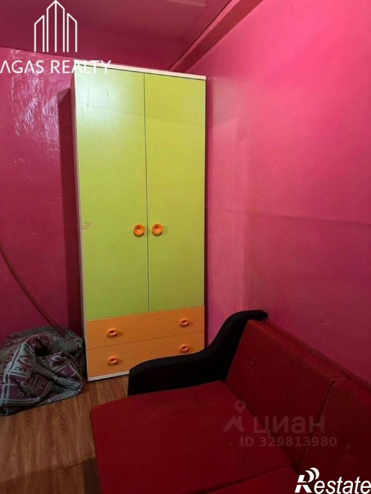 2-комн квартира ул Транзитная, 1,  д. 1