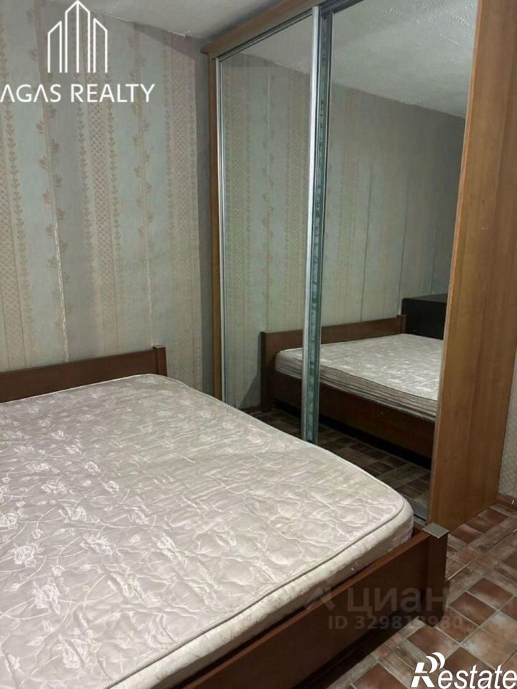 2-комн квартира ул Транзитная, 1,  д. 1