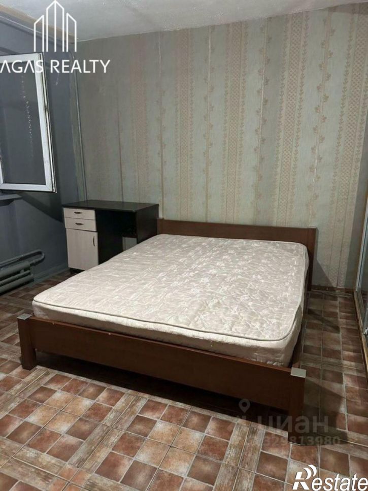 2-комн квартира ул Транзитная, 1,  д. 1