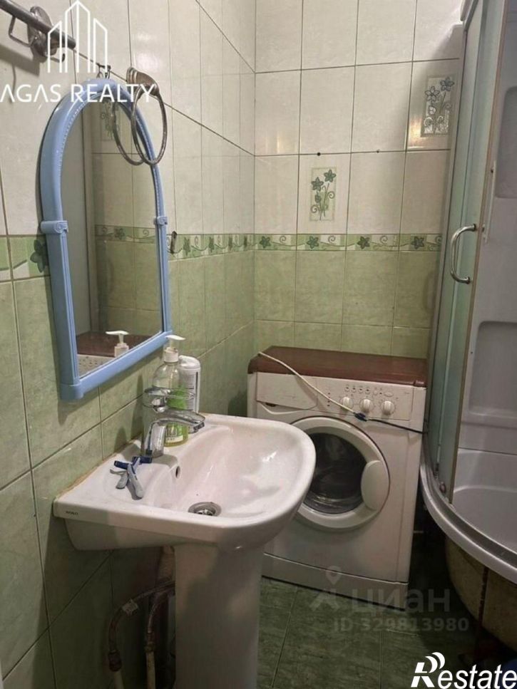2-комн квартира ул Транзитная, 1,  д. 1