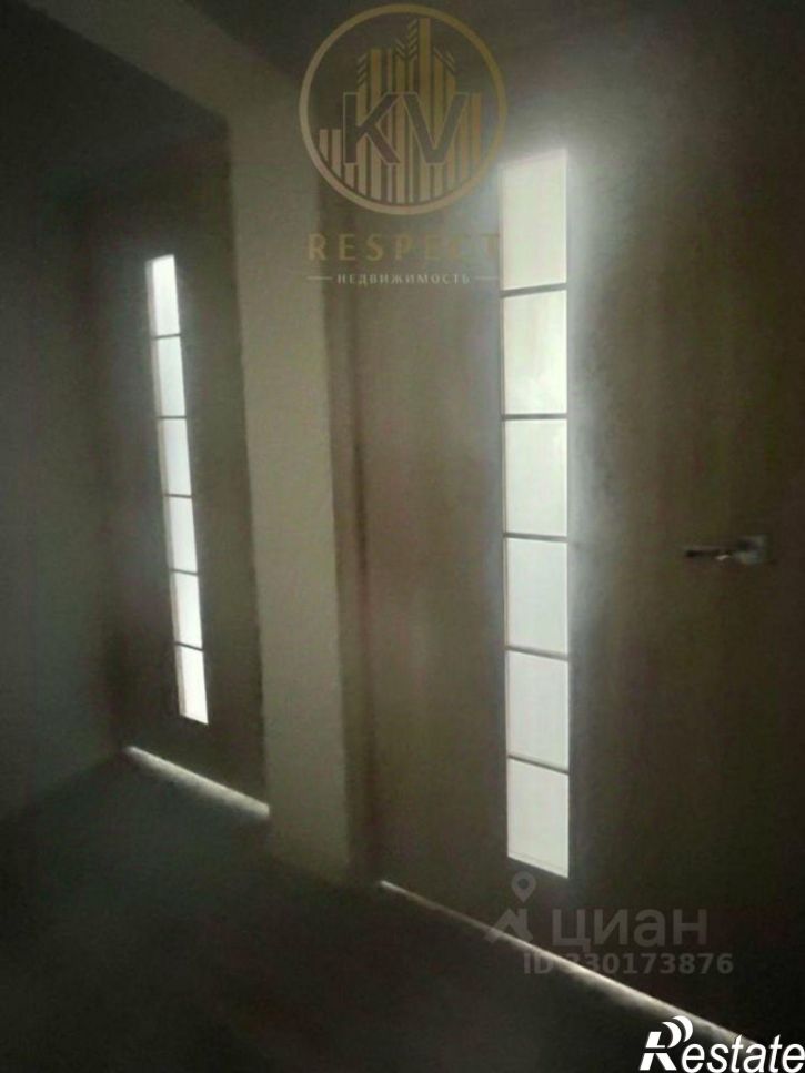 1-комн квартира ул Пальмиро Тольятти, 34,  д. 34