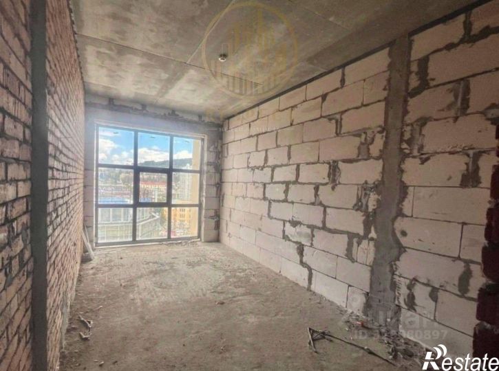 3-комн квартира ул Крайнего, 66,  д. 66