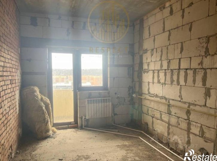 3-комн квартира ул Крайнего, 66,  д. 66