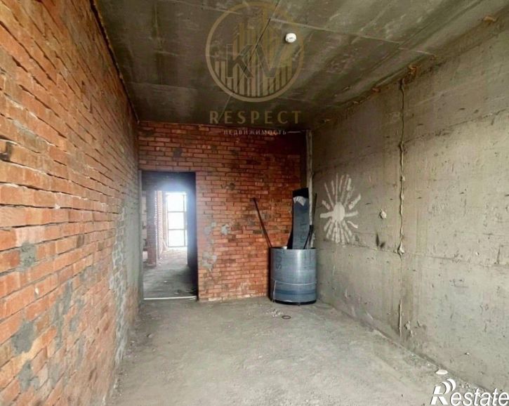 3-комн квартира ул Крайнего, 66,  д. 66