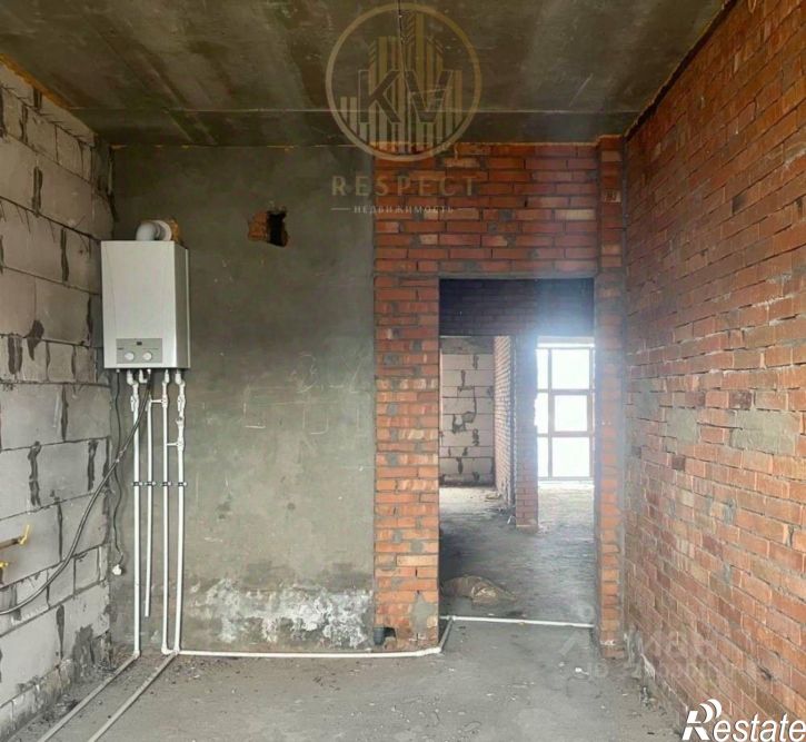 3-комн квартира ул Крайнего, 66,  д. 66