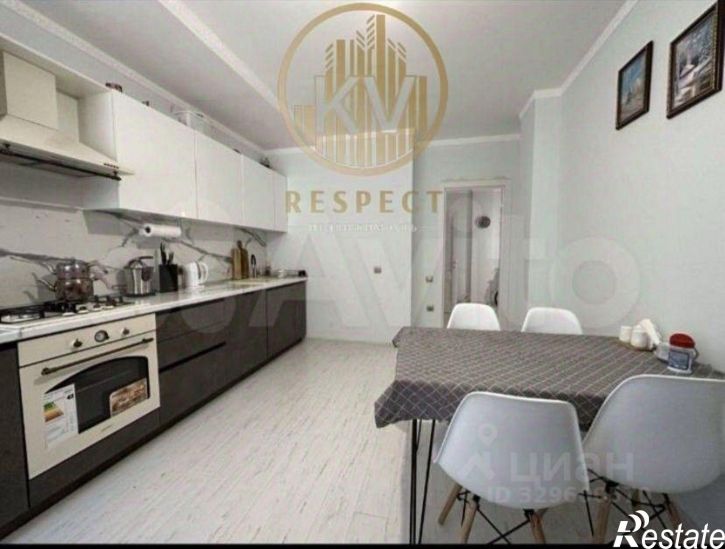 2-комн квартира ул Оранжерейная, 21 2,  д. 21 2,  к. 2