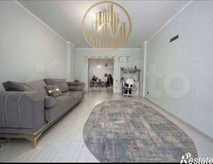 2-комн квартира ул Оранжерейная, 21 2,  д. 21 2,  к. 2