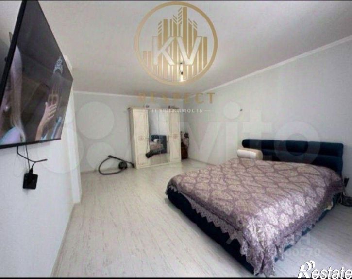2-комн квартира ул Оранжерейная, 21 2,  д. 21 2,  к. 2
