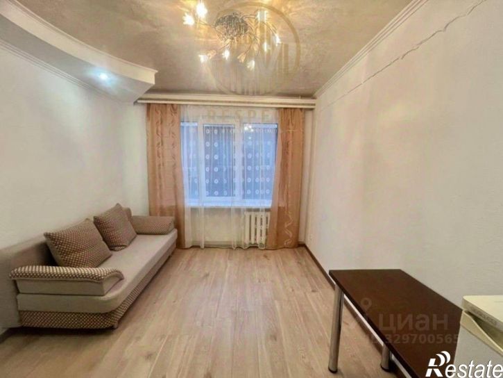 1-комн квартира ул Адмиральского, 8/2,  д. 8/2