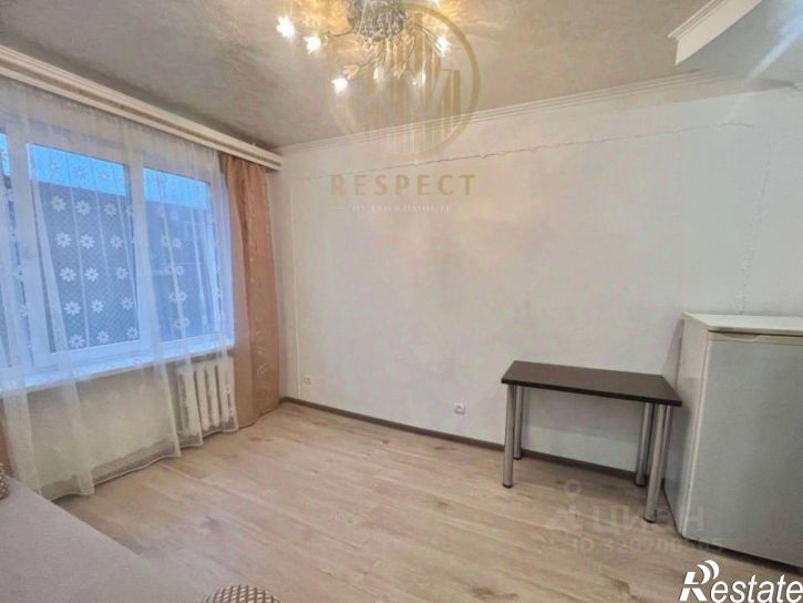 1-комн квартира ул Адмиральского, 8/2,  д. 8/2