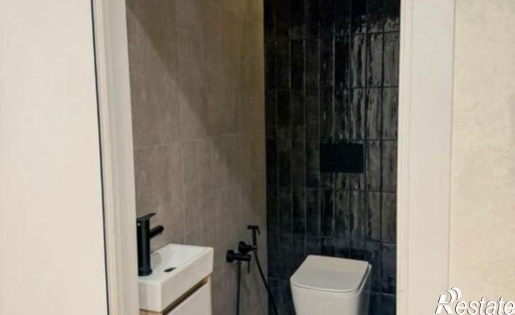 2-комн квартира улица Пальмиро Тольятти, 45,  д. 45