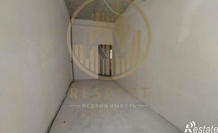 3-комн квартира Железнодорожная улица, 123 к1,  д. 123 к1