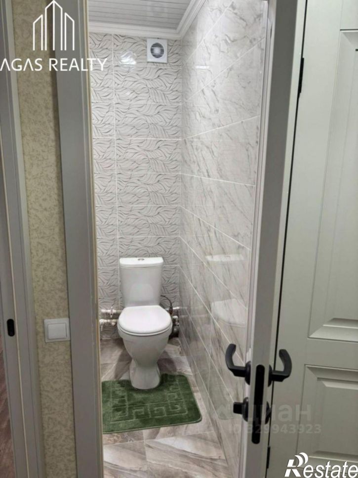 2-комн квартира улица Юлиуса Фучика, 8 к2,  д. 8 к2