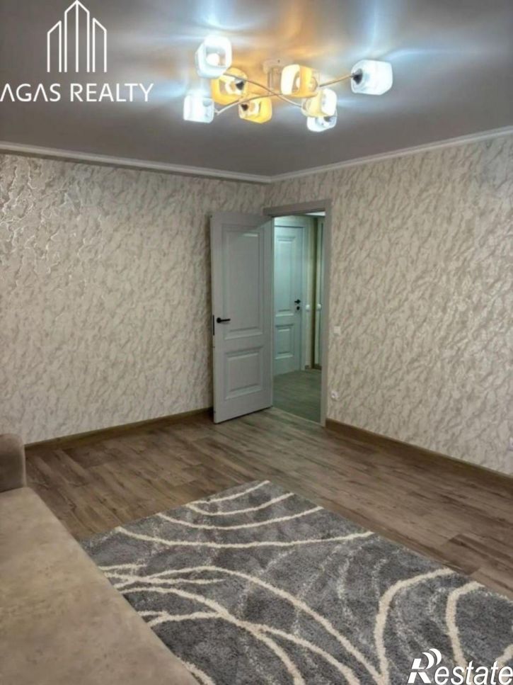 2-комн квартира улица Юлиуса Фучика, 8 к2,  д. 8 к2