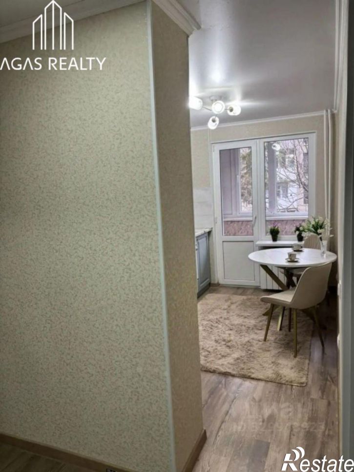 2-комн квартира улица Юлиуса Фучика, 8 к2,  д. 8 к2