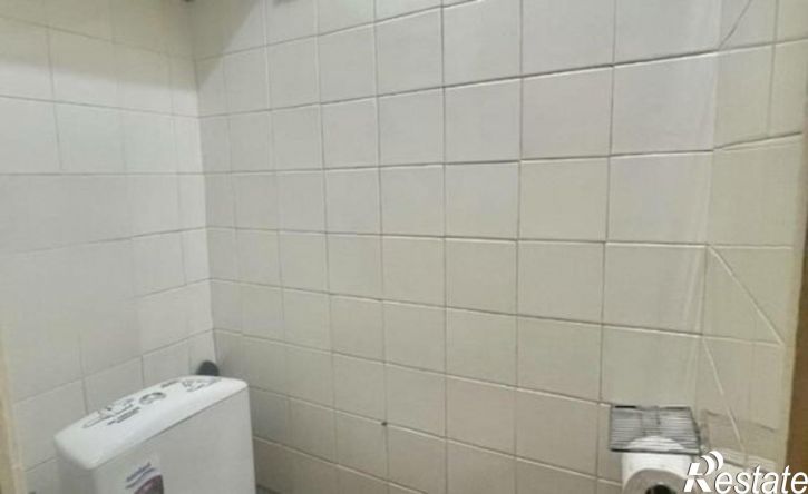 2-комн квартира улица Аллея Строителей, 9,  д. 9
