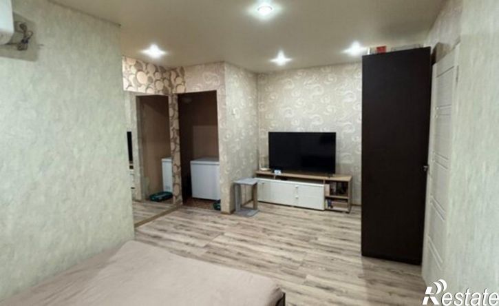 2-комн квартира 1-я Бульварная улица, 18,  д. 18
