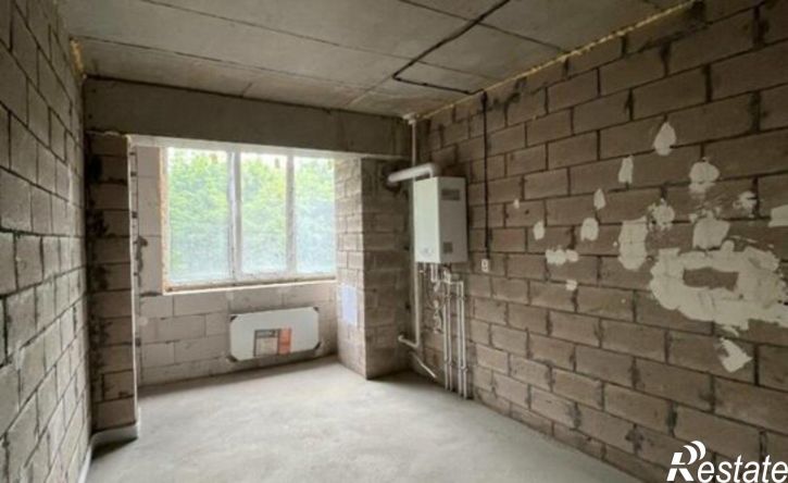 2-комн квартира Первомайский переулок, 18,  д. 18