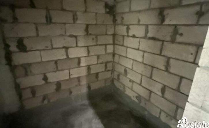 2-комн квартира Первомайский переулок, 18,  д. 18