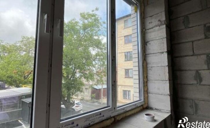 2-комн квартира Первомайский переулок, 18,  д. 18