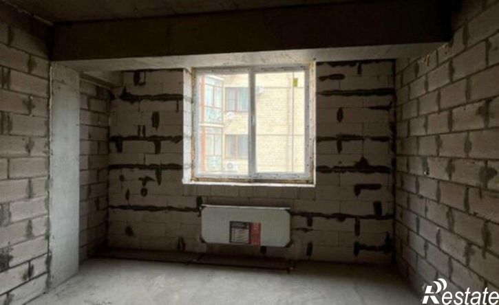 2-комн квартира Первомайский переулок, 18,  д. 18