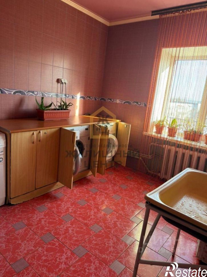 Комната Саманная улица, 1,  д. 1