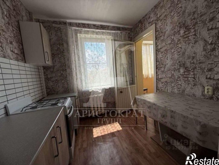 2-комн квартира улица Мира, 44,  д. 44