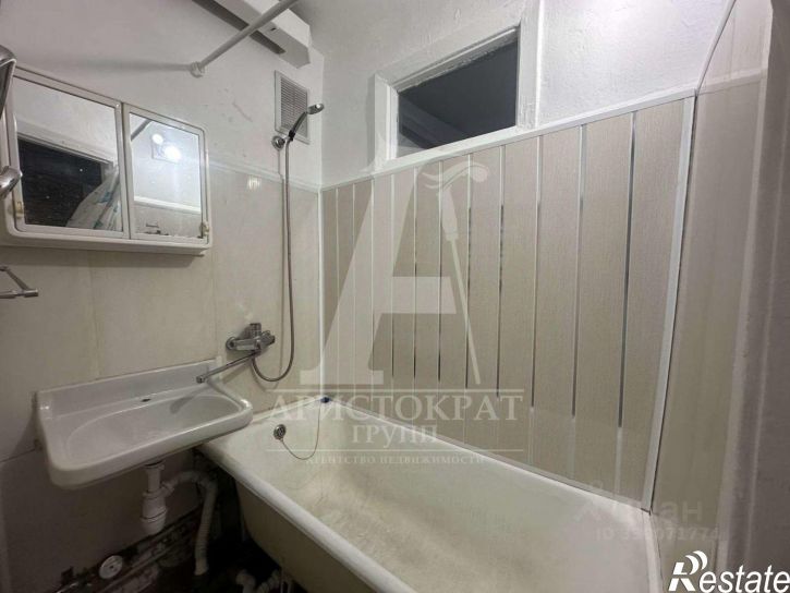 3-комн квартира Московская улица, 14 к9,  д. 14 к9