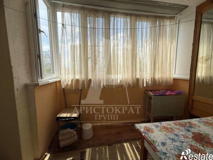 2-комн квартира улица Мира, 44,  д. 44