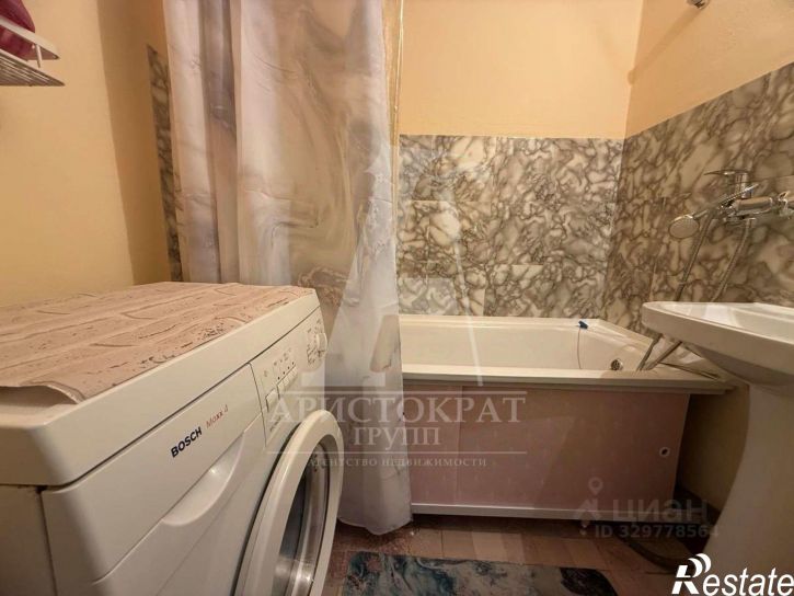 2-комн квартира улица Мира, 44,  д. 44