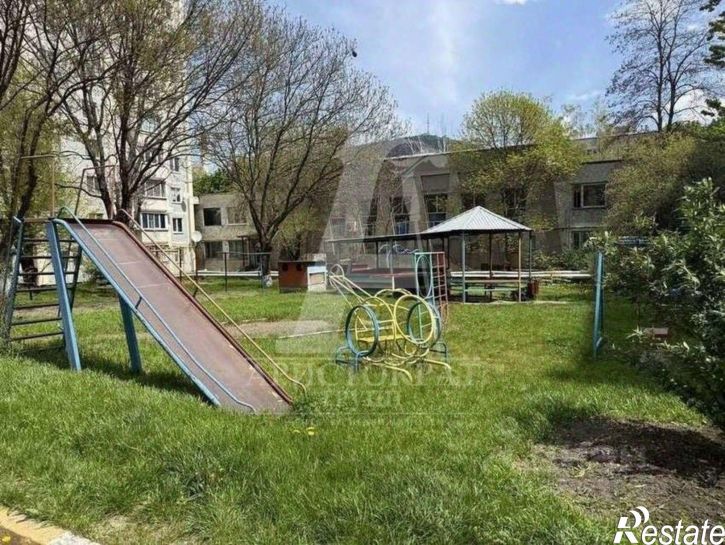 2-комн квартира улица Мира, 44,  д. 44