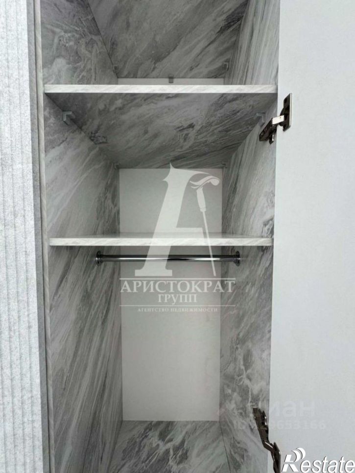 1-комн квартира Кооперативная улица, 36,  д. 36