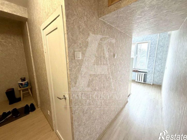 1-комн квартира улица Аллея Строителей, 10 к1,  д. 10 к1