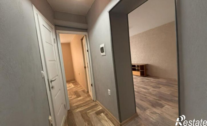 1-комн квартира Московская улица, 78 к2,  д. 78 к2
