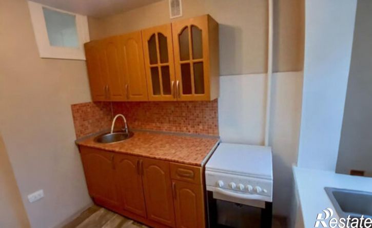 1-комн квартира Московская улица, 78 к2,  д. 78 к2
