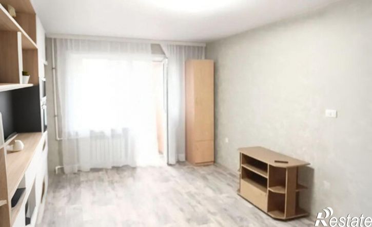 1-комн квартира Московская улица, 78 к2,  д. 78 к2
