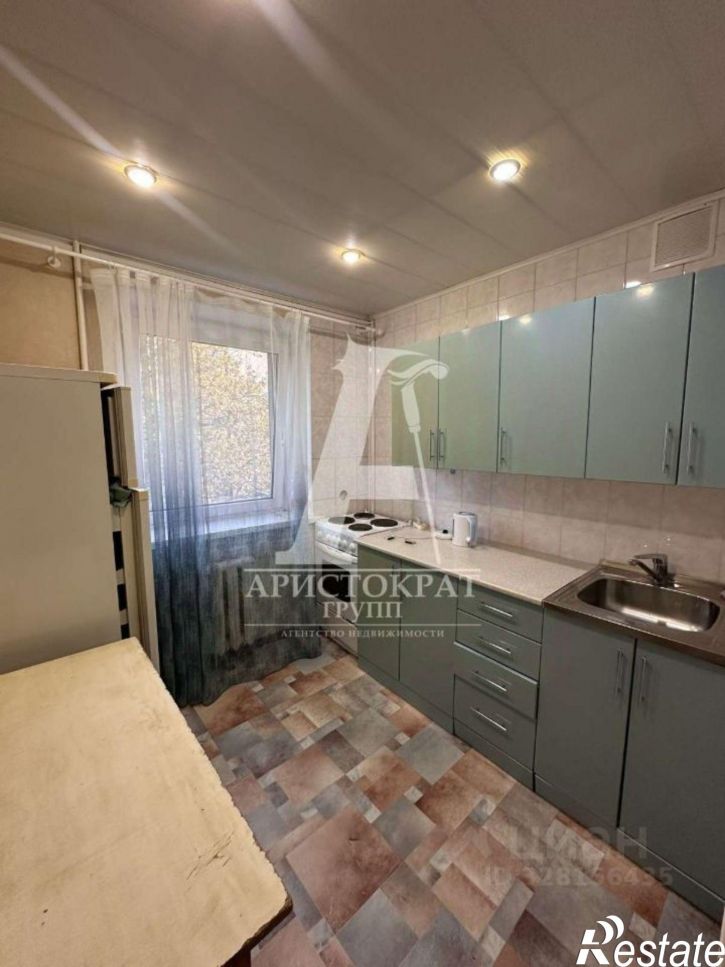 1-комн квартира Сельская улица, 34,  д. 34