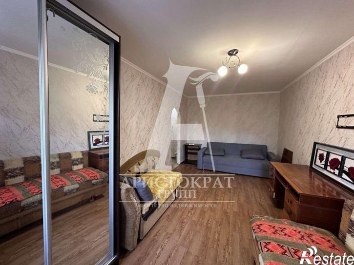 1-комн квартира Сельская улица, 34,  д. 34