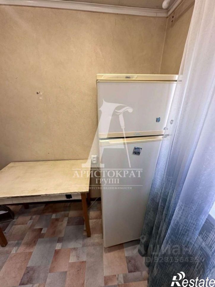 1-комн квартира Сельская улица, 34,  д. 34